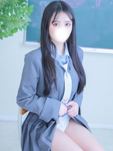 SK 泡泡浴 SERABeginners