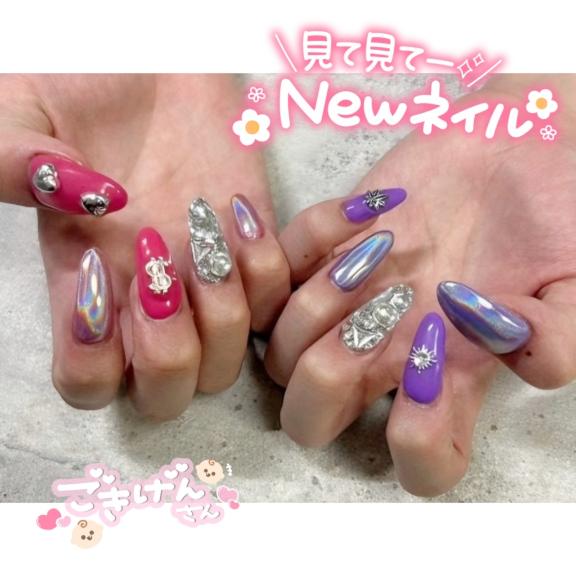 写メ日記サムネイル