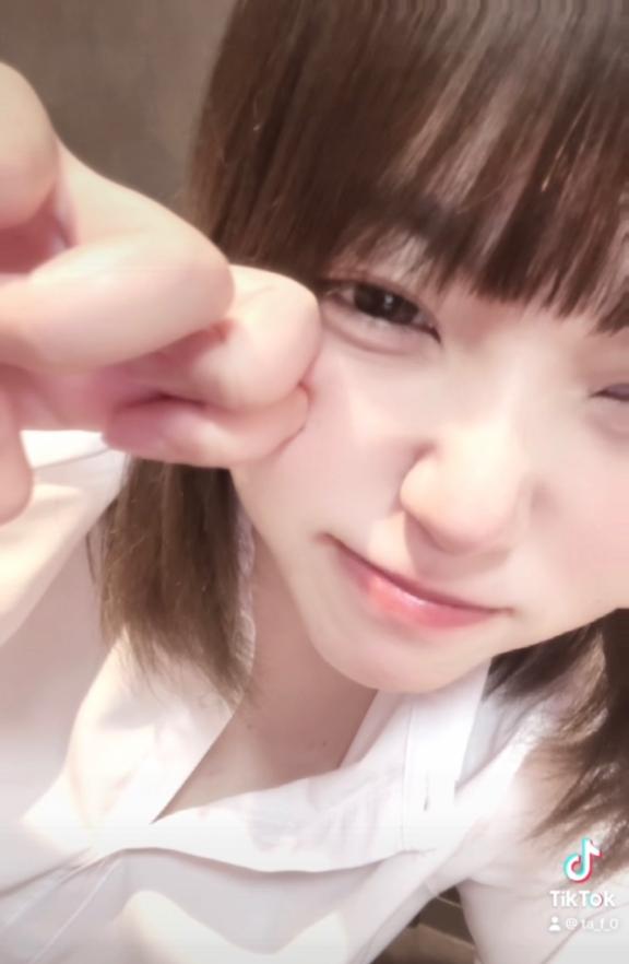 写メ日記サムネイル