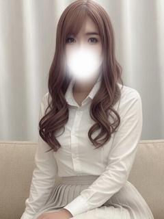 出張メンズエステ2030 エステ(出張)・アロマ SHIORI