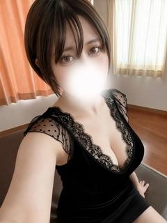 出張メンズエステ2030 エステ(出張)・アロマ HIBARI