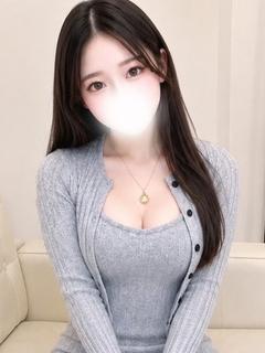 出張メンズエステ2030 エステ(出張)・アロマ AMANE
