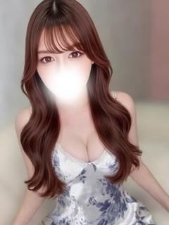 出張メンズエステ2030 エステ(出張)・アロマ NIINA