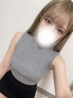出張メンズエステ2030 エステ(出張)・アロマ MISUZU