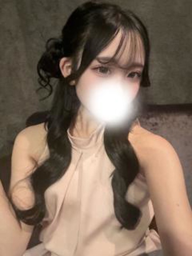 出張メンズエステ2030 (출장)에스테틱/퇴폐마사지 콜걸 ENA
