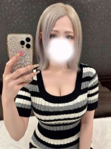 出張メンズエステ2030 (출장)에스테틱/퇴폐마사지 콜걸 RYOU