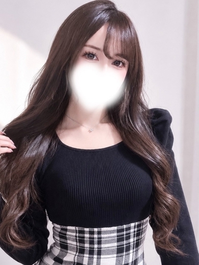 出張メンズエステ2030 (上門)色情按摩/回春 服務 ARISA