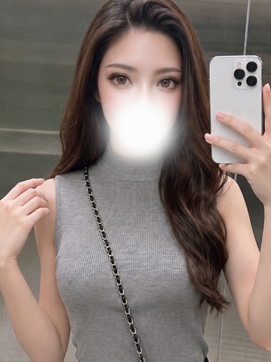 出張メンズエステ2030 (上门)色情按摩/回春 服务 KUMI