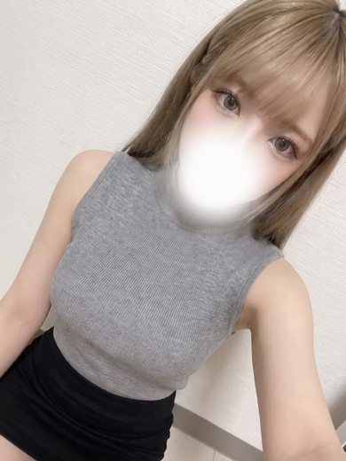 出張メンズエステ2030 (上门)色情按摩/回春 服务 MISUZU
