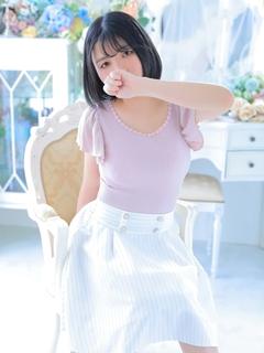 しいな