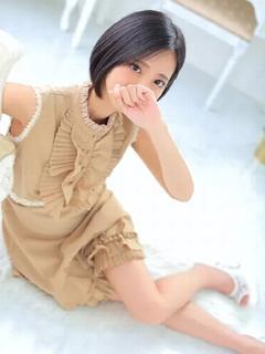 みかん