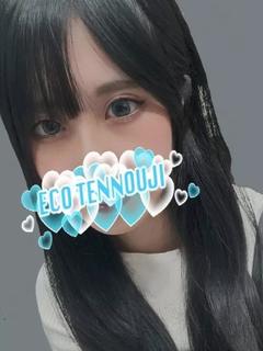 ゆりか