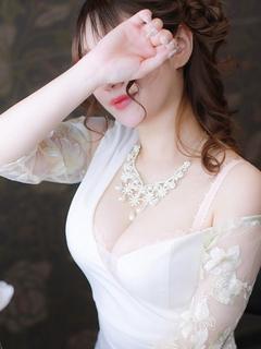 スパーク日本橋店 ホテヘル(店舗) RIKA