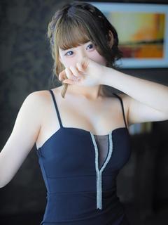 天使