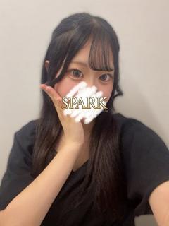 スパーク日本橋店 hotel escort service parlor RUKA