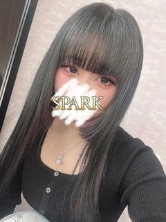 えと