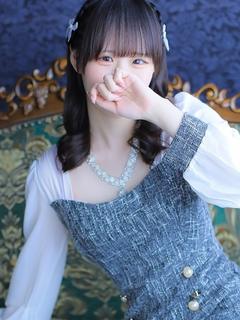 りり