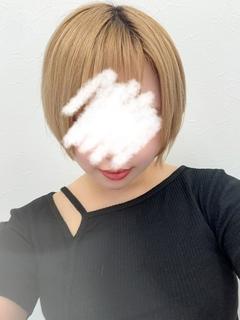 あい