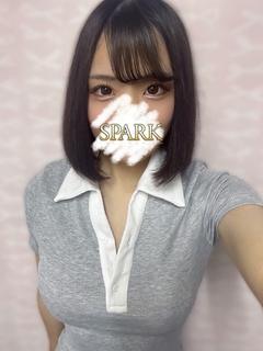 あみ