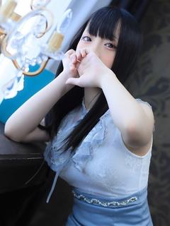 みく