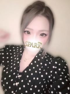 スパーク日本橋店 안마 (호텔) YUZU