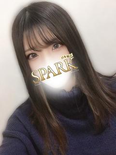 スパーク日本橋店 ホテヘル(店舗) NANASE