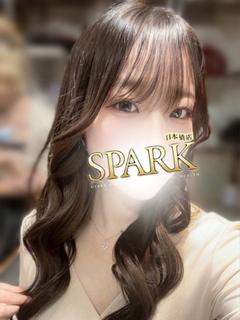 スパーク日本橋店 ホテヘル(店舗) JURI