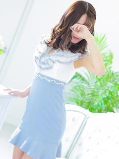 スパーク日本橋店 hotel escort service parlor KORON