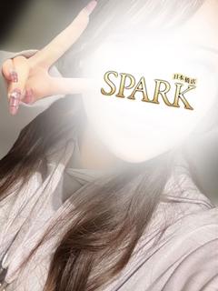スパーク日本橋店 hotel escort service parlor RIKO