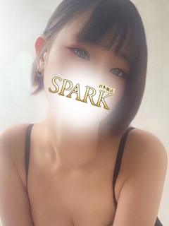 スパーク日本橋店 ホテヘル(店舗) REINA