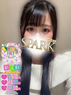 スパーク日本橋店 ホテヘル(店舗) YURI