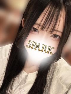 めい