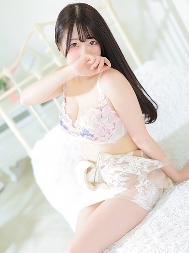 スパーク日本橋店 안마 (호텔) MYUU