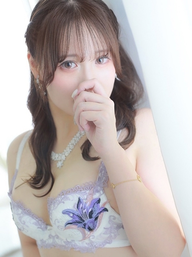 スパーク日本橋店 안마 (호텔) MIZUKI