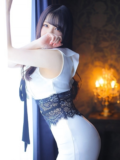 スパーク日本橋店 안마 (호텔) YUNA