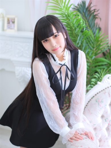 スパーク日本橋店 hotel escort service parlor MOMO