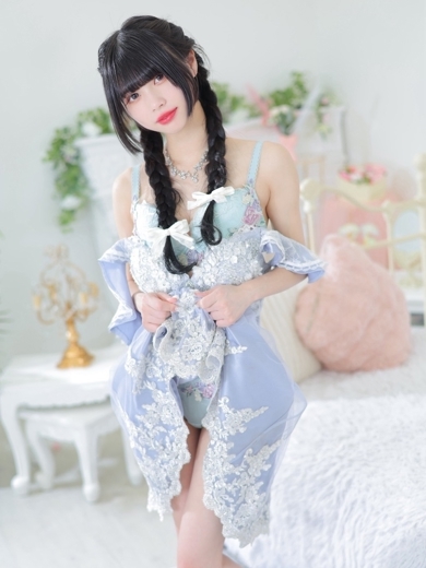 スパーク日本橋店 안마 (호텔) YUMEKA