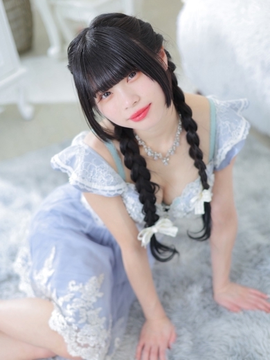 スパーク日本橋店 안마 (호텔) YUMEKA