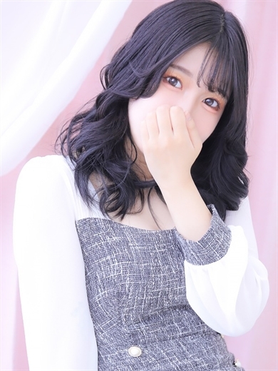 スパーク日本橋店 ホテヘル(店舗) YURINO