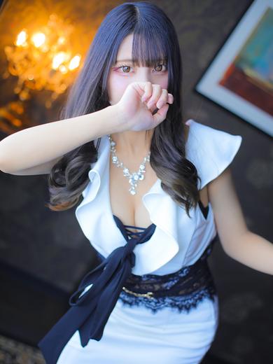 スパーク日本橋店 酒店服務 MONE