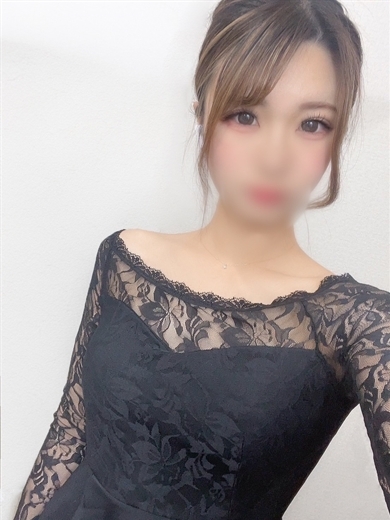 スパーク日本橋店 ホテヘル(店舗) KANA