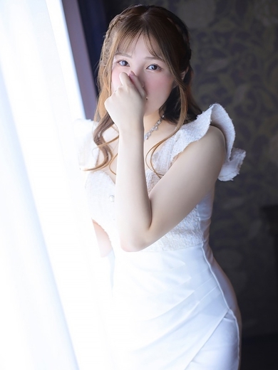 スパーク日本橋店 hotel escort service parlor MARIN