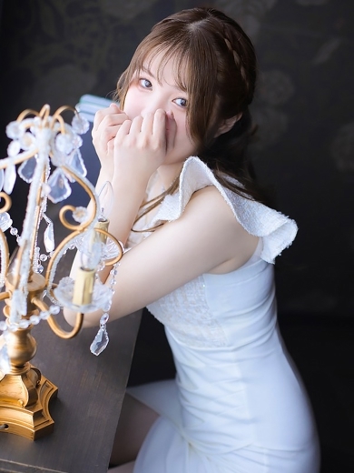 スパーク日本橋店 hotel escort service parlor MARIN