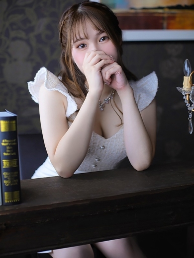 スパーク日本橋店 hotel escort service parlor MARIN