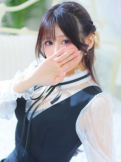 スパーク日本橋店 안마 (호텔) RIZE