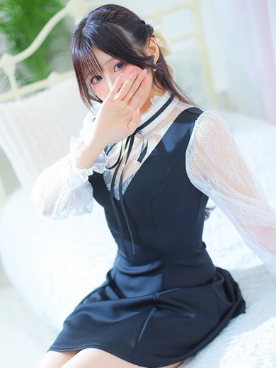 スパーク日本橋店 안마 (호텔) RIZE