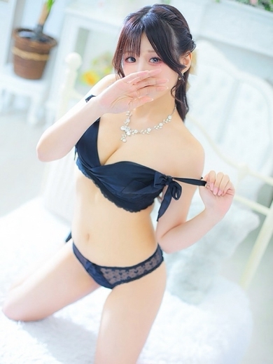 スパーク日本橋店 안마 (호텔) RIZE