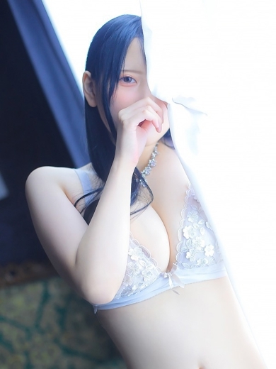 スパーク日本橋店 ホテヘル(店舗) RIKU