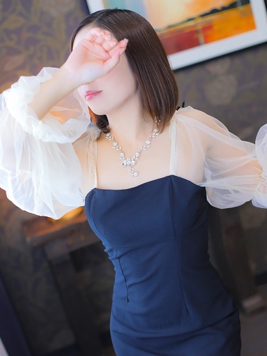 スパーク日本橋店 안마 (호텔) SEIKA