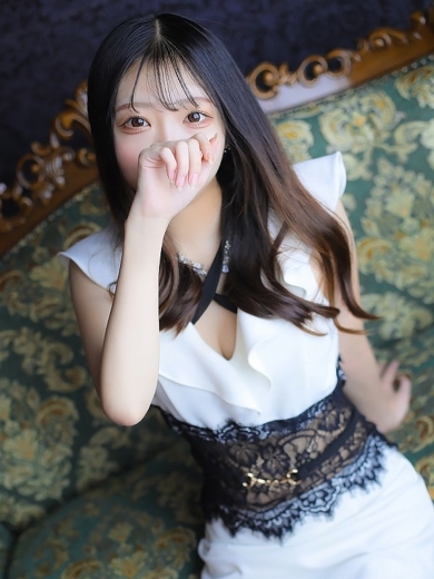 スパーク日本橋店 hotel escort service parlor SHION